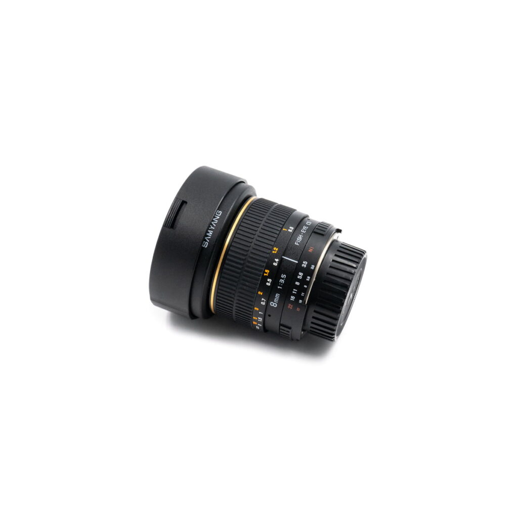 samyang 8mm 1 samyang 8mm 1