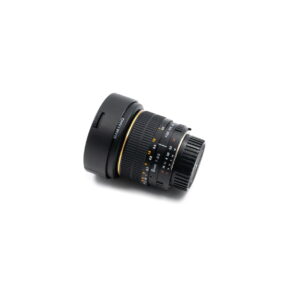 samyang 8mm 1 samyang 8mm 1
