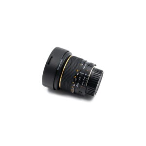 samyang 8mm 1 samyang 8mm 1