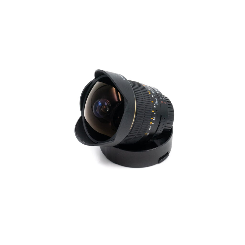 samyang 8mm 2 1 samyang 8mm 2 1