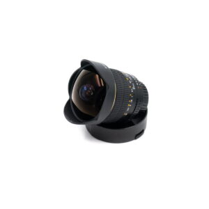 samyang 8mm 2 1 samyang 8mm 2 1