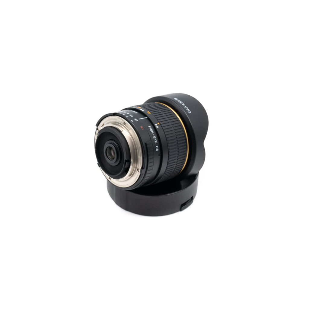 samyang 8mm 3 1 samyang 8mm 3 1