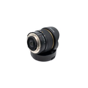 samyang 8mm 3 1 samyang 8mm 3 1