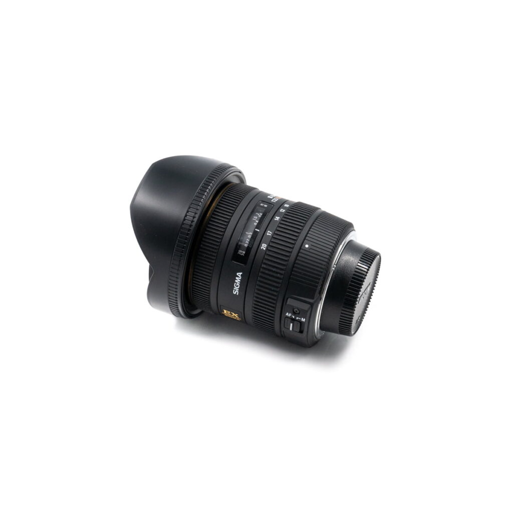 sigma 10 20mm nikon 1 sigma 10 20mm nikon 1