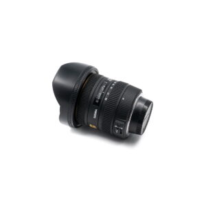 sigma 10 20mm nikon 1 sigma 10 20mm nikon 1