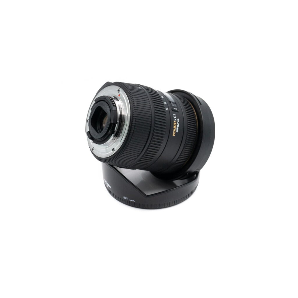 sigma 10 20mm nikon 3 1 sigma 10 20mm nikon 3 1