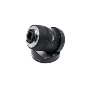 sigma 10 20mm nikon 3 1 sigma 10 20mm nikon 3 1