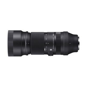 Sigma 100-400mm f/5 – 6.3 C DG DN OS HSM Leica L Sigma 100-400mm f/5 – 6.3 C DG DN OS HSM Leica L
