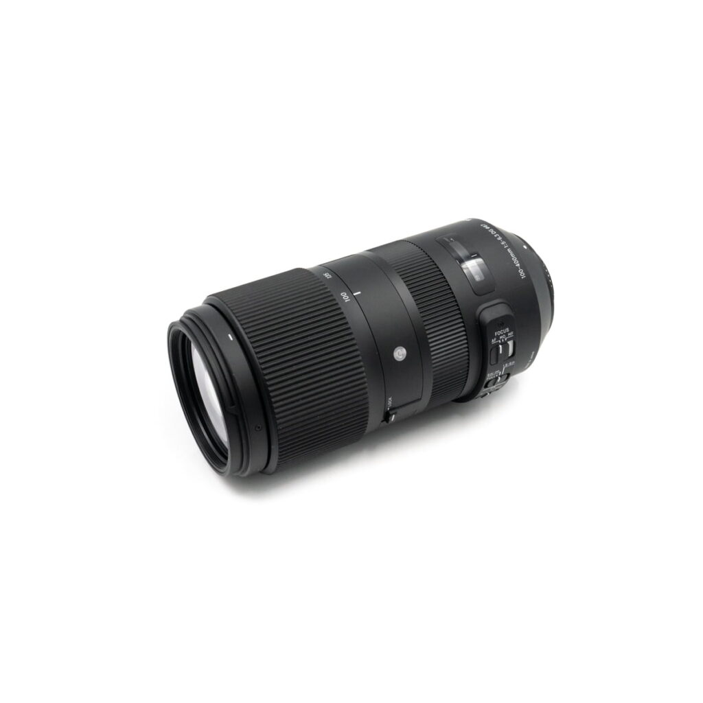 sigma 100 400mm f5 6.3 nikon 2 1 sigma 100 400mm f5 6.3 nikon 2 1