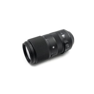 sigma 100 400mm f5 6.3 nikon 2 1 sigma 100 400mm f5 6.3 nikon 2 1