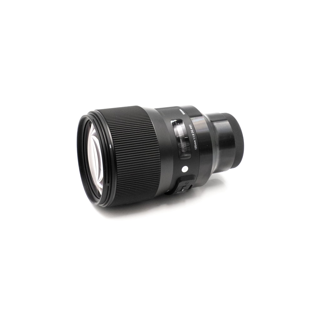 sigma 135mm f1.8 sony 2 sigma 135mm f1.8 sony 2