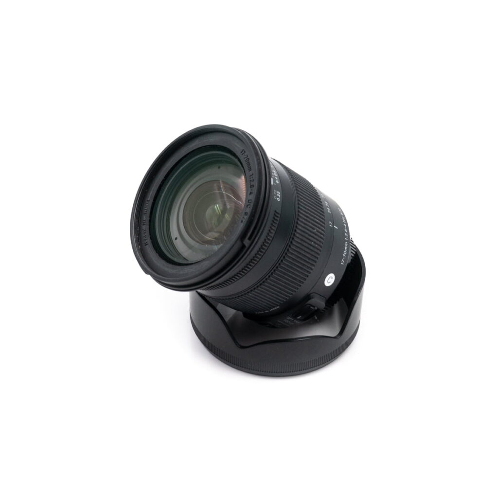 sigma 17 70mm nikon 2 1 sigma 17 70mm nikon 2 1