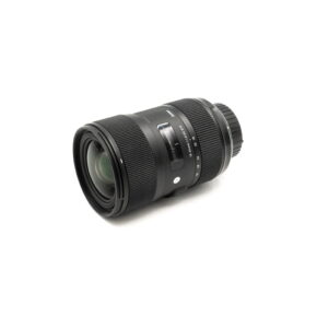 sigma 18 35mm f1.8 nikon 2 sigma 18 35mm f1.8 nikon 2