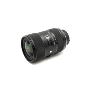 sigma 18 35mm f1.8 nikon 2 sigma 18 35mm f1.8 nikon 2