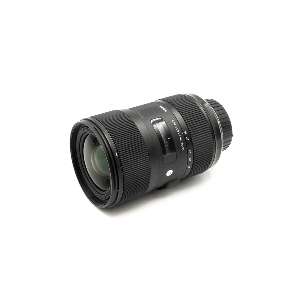 sigma 18 35mm f1.8 nikon 2 sigma 18 35mm f1.8 nikon 2