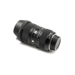 sigma 18 35mm f1.8 nikon sigma 18 35mm f1.8 nikon