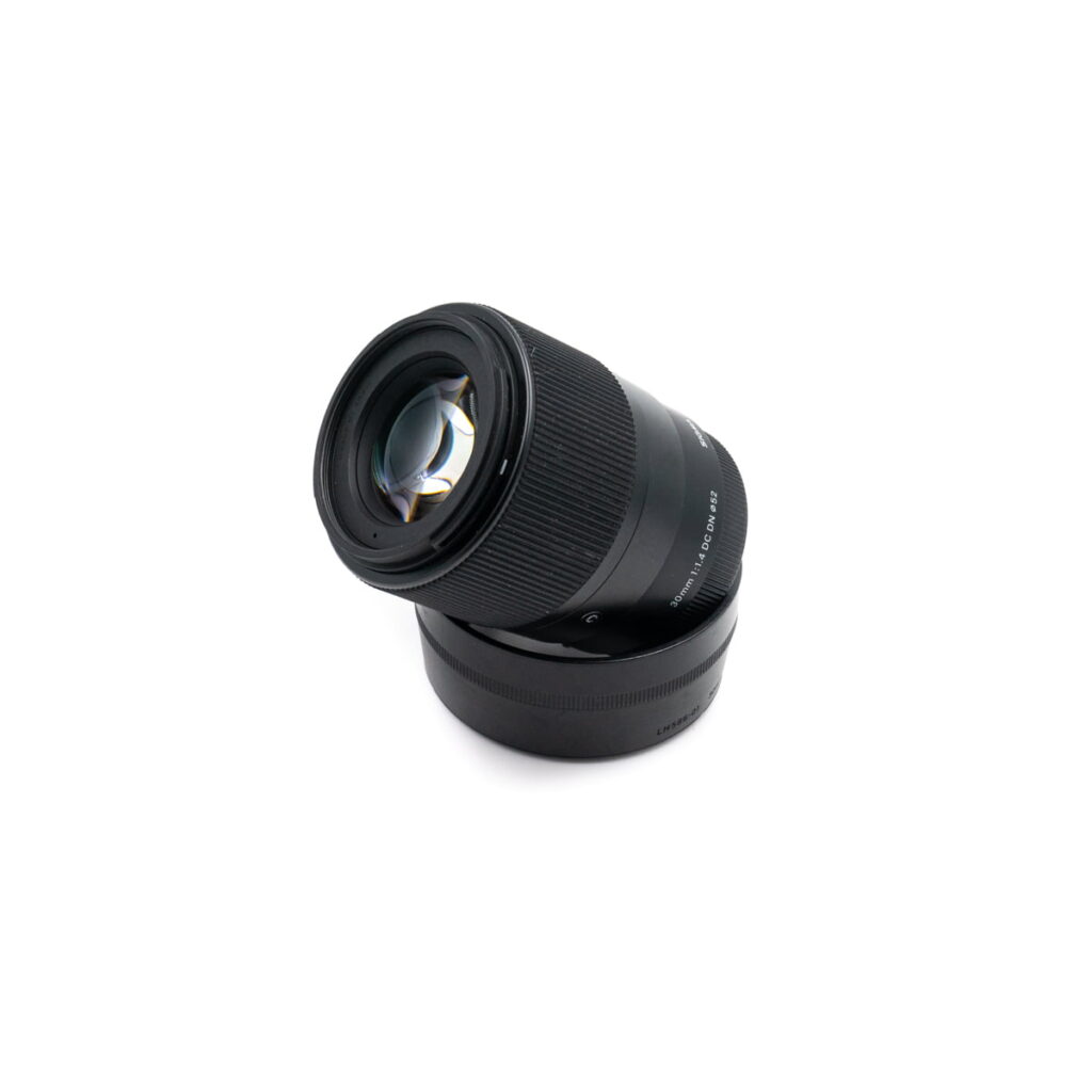 sigma 30mm 2 1 sigma 30mm 2 1