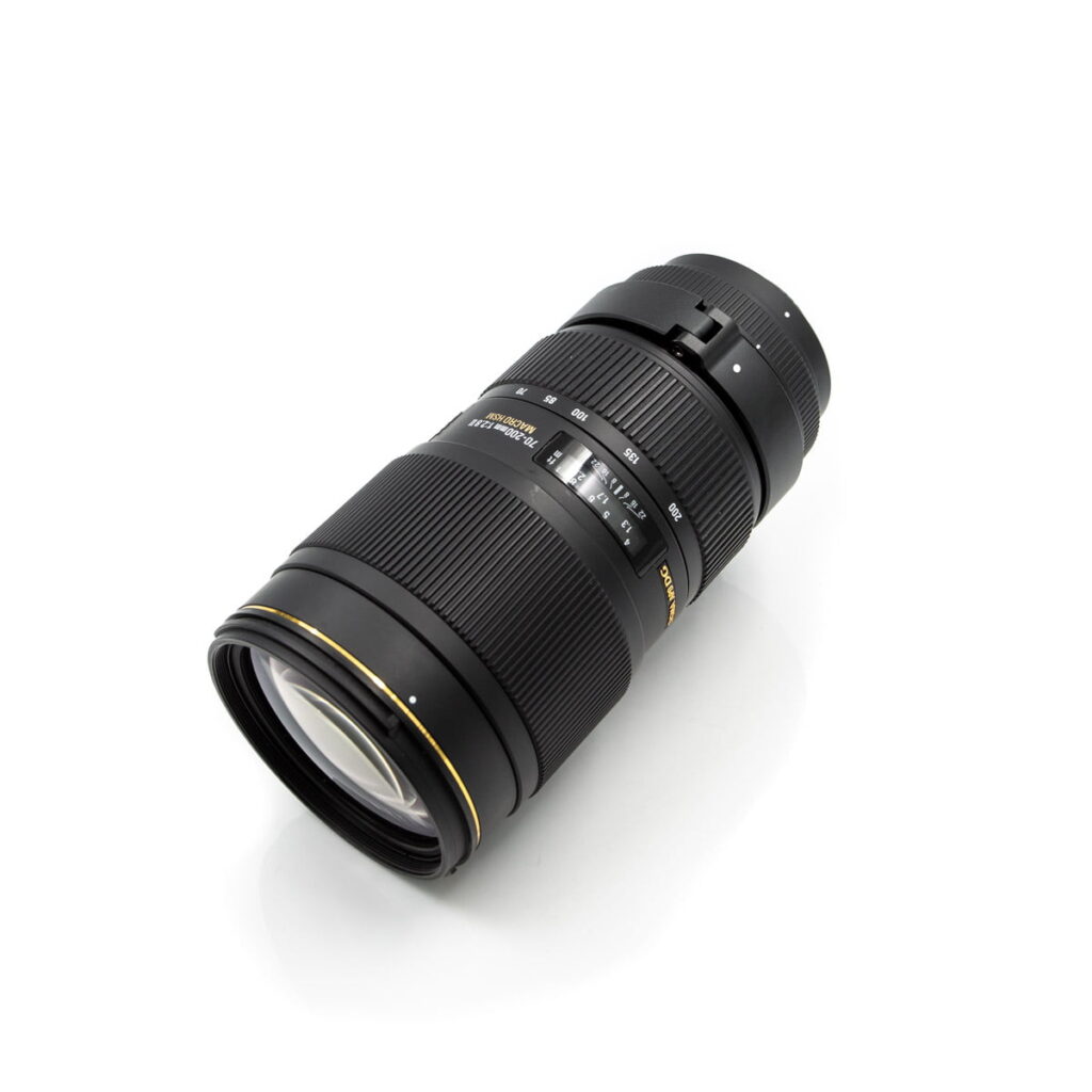 sigma 70 200mm ex nikon f 2 sigma 70 200mm ex nikon f 2
