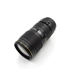 sigma 70 200mm ex nikon f 2 sigma 70 200mm ex nikon f 2