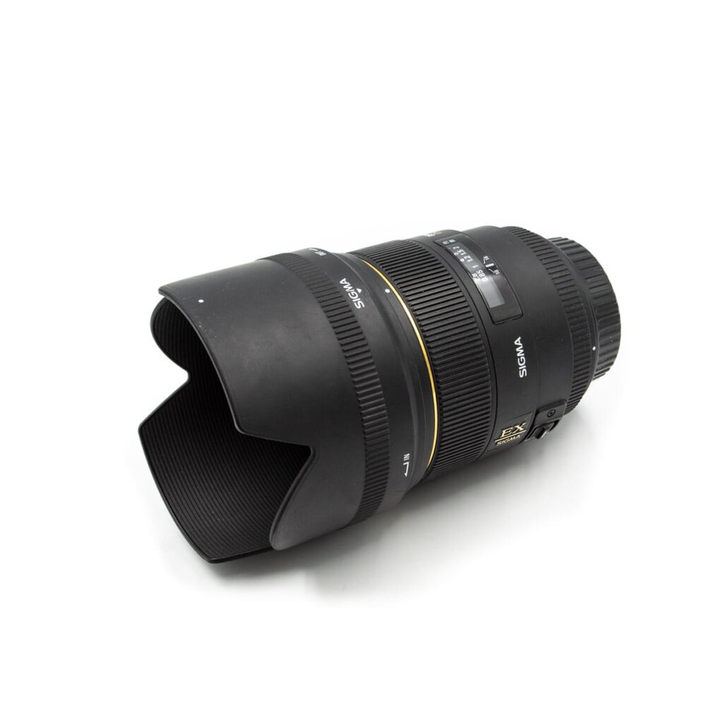 sigma 85mm ex canon 1 sigma 85mm ex canon 1