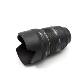 sigma 85mm ex canon 1