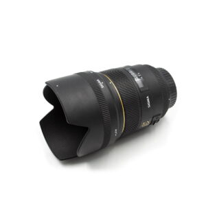 sigma 85mm ex canon 1 sigma 85mm ex canon 1