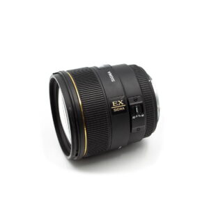 sigma 85mm ex canon 2 sigma 85mm ex canon 2