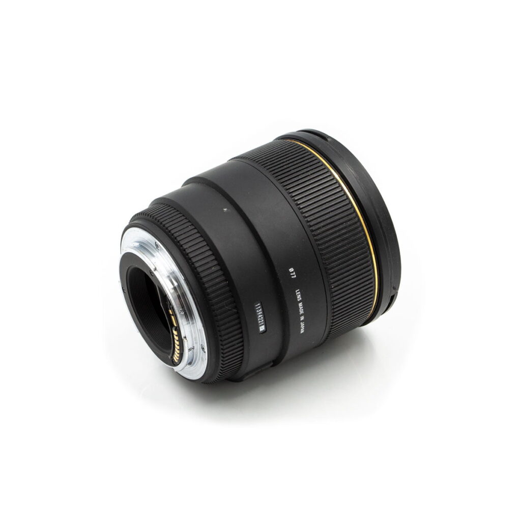 sigma 85mm ex canon 3 sigma 85mm ex canon 3