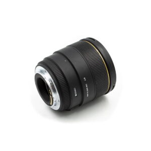 sigma 85mm ex canon 3 sigma 85mm ex canon 3