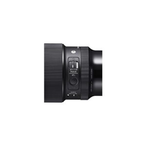 Sigma 85mm f/1.4 DG DN Art – Sony E Sigma 85mm f/1.4 DG DN Art – Sony E