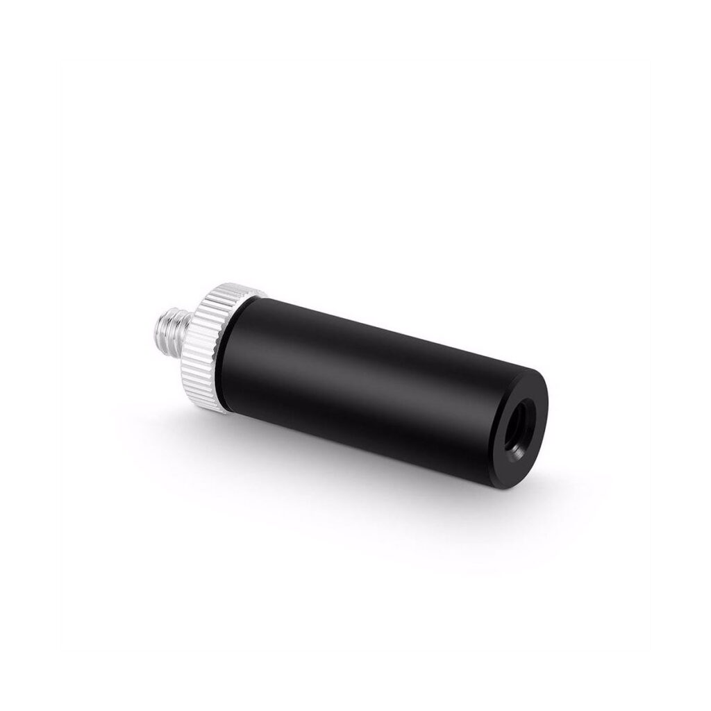 SmallRig 15mm Micro Rod SmallRig 15mm Micro Rod