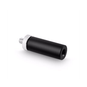 SmallRig 15mm Micro Rod SmallRig 15mm Micro Rod