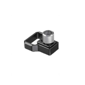 Smallrig 3000 HDMI & USB-C Cable Clamp for A7S III Smallrig 3000 HDMI & USB-C Cable Clamp for A7S III