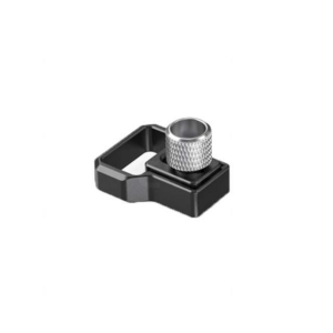 Smallrig 3000 HDMI & USB-C Cable Clamp for A7S III Smallrig 3000 HDMI & USB-C Cable Clamp for A7S III