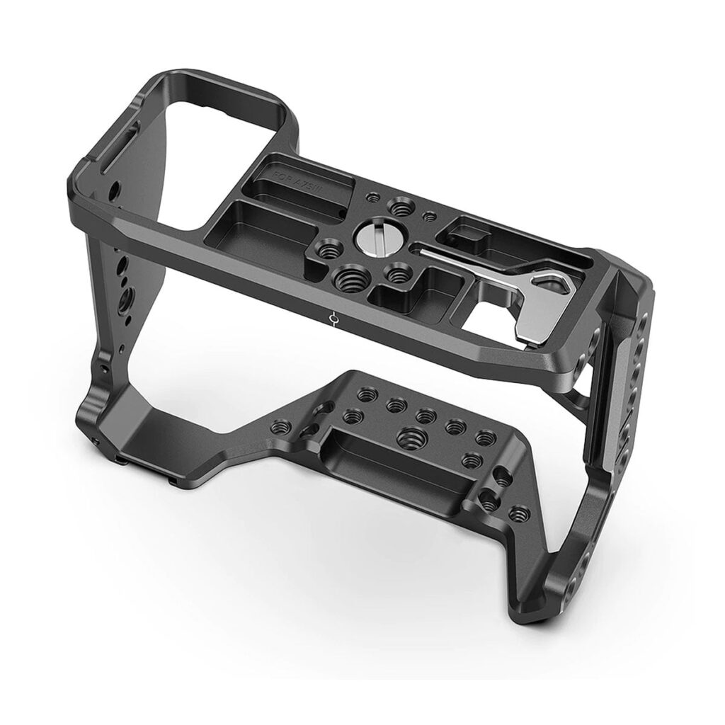 Smallrig 2999 Cage for Sony A7sIII Smallrig 2999 Cage for Sony A7sIII