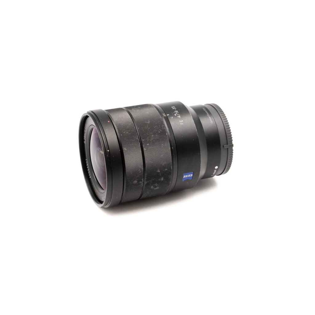 sony 16 35mm f4 2 sony 16 35mm f4 2