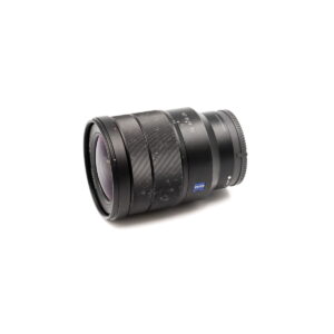sony 16 35mm f4 2 sony 16 35mm f4 2