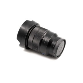 sony 16 35mm f4 sony 16 35mm f4