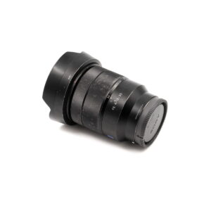 sony 16 35mm f4 sony 16 35mm f4