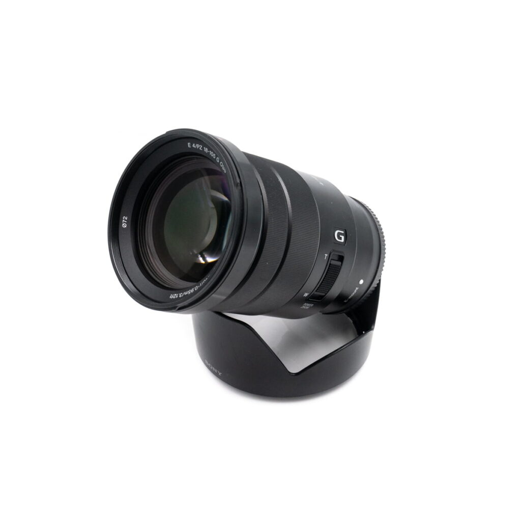 sony 18 105mm f4 2 1 sony 18 105mm f4 2 1