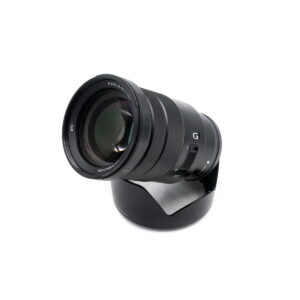 sony 18 105mm f4 2 1 sony 18 105mm f4 2 1