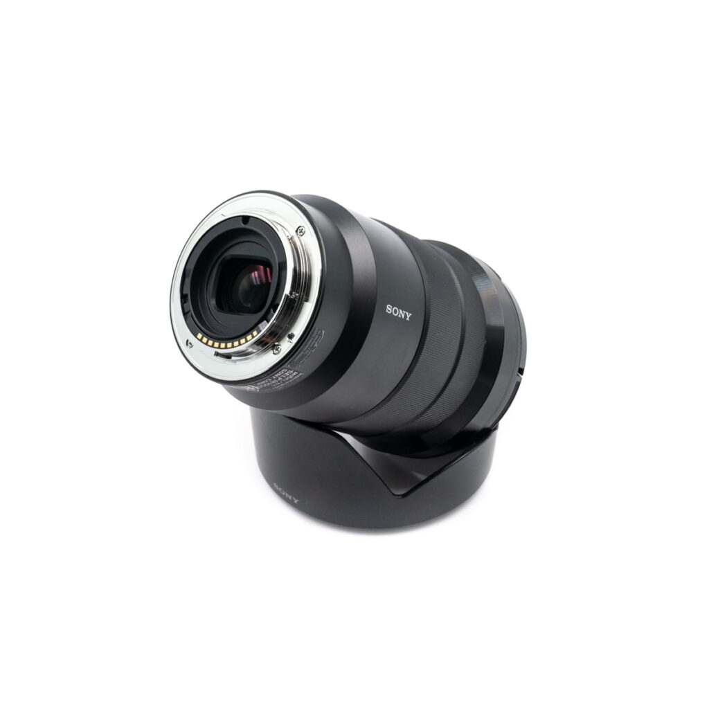 sony 18 105mm f4 3 1 sony 18 105mm f4 3 1