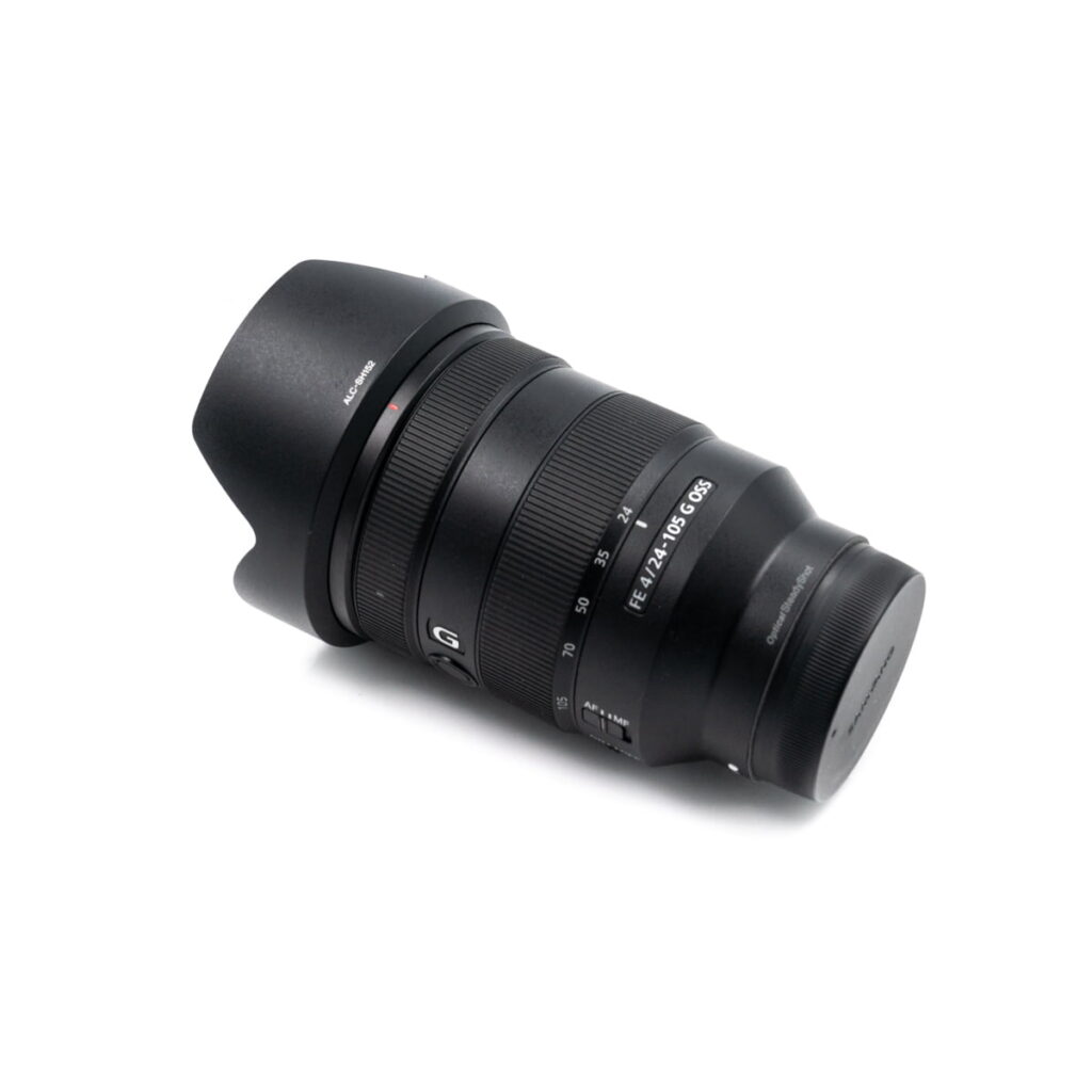 sony 24 105mm 1 sony 24 105mm 1