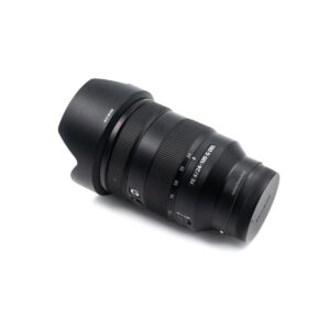 sony 24 105mm 1 sony 24 105mm 1