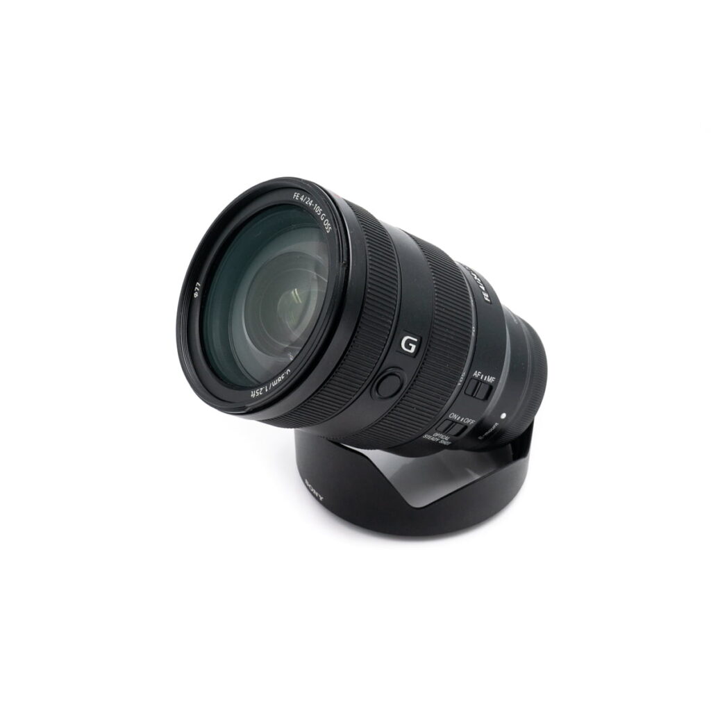 sony 24 105mm 2 1 sony 24 105mm 2 1