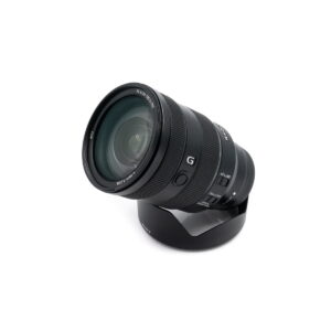 sony 24 105mm 2 1 sony 24 105mm 2 1