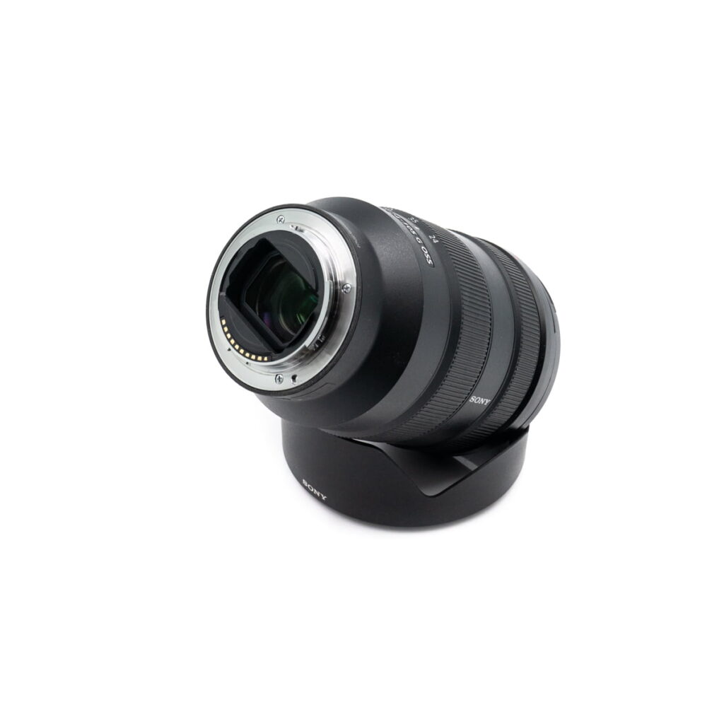 sony 24 105mm 3 1 sony 24 105mm 3 1