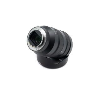 sony 24 105mm 3 1 sony 24 105mm 3 1