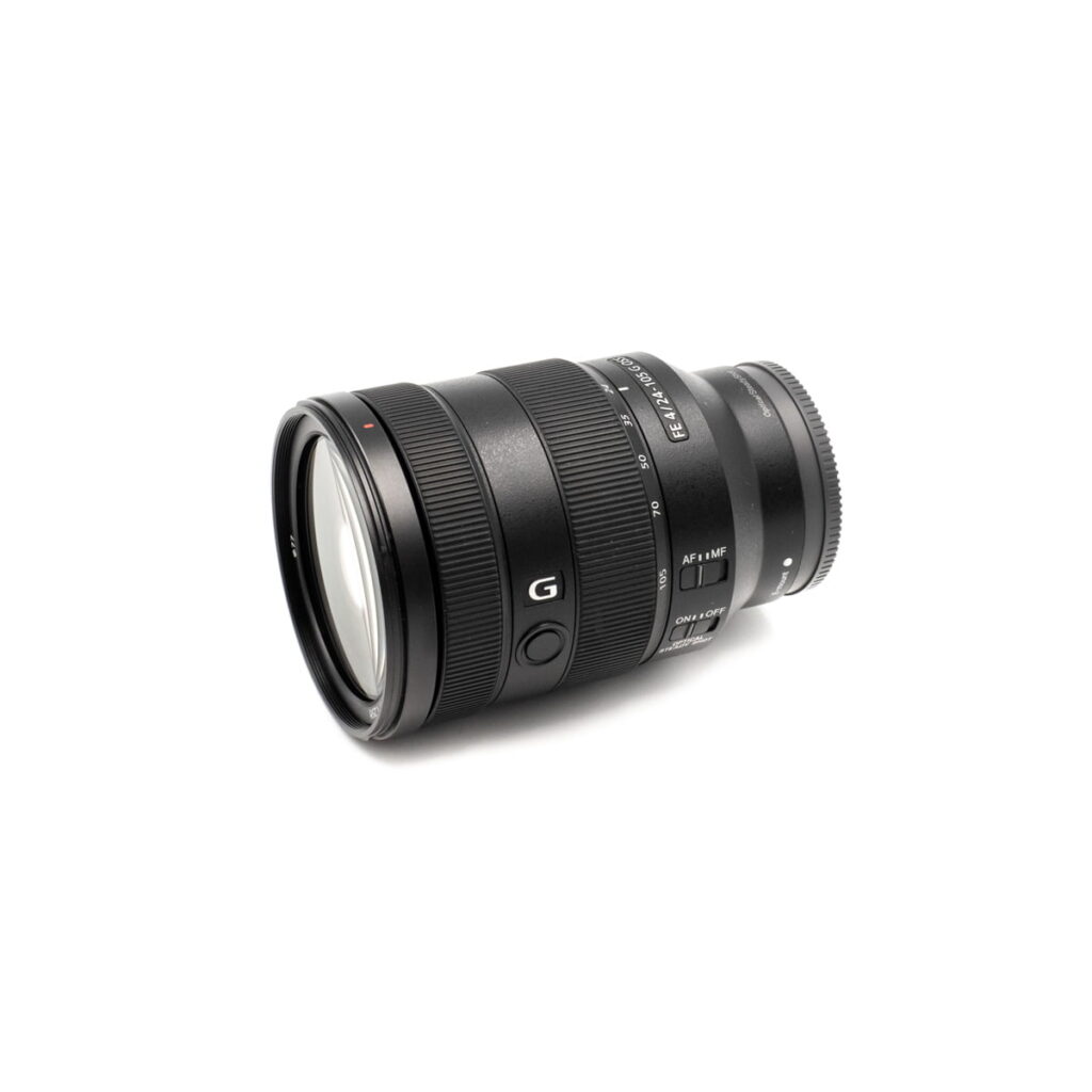 sony 24 105mm f4 oss 2 sony 24 105mm f4 oss 2