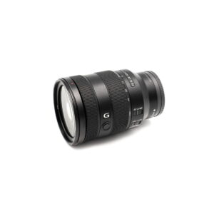 sony 24 105mm f4 oss 2 sony 24 105mm f4 oss 2
